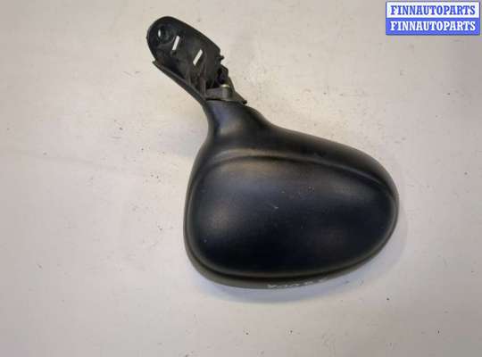 купить Зеркало боковое на Daewoo Matiz 1998-2005
