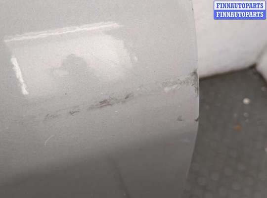 купить Дверь боковая (легковая) на Ford Focus 2 2005-2008