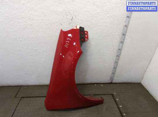 Крыло VG2755686 на Volkswagen Golf 5 2003-2009