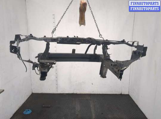 купить Рамка передняя (телевизор) на Opel Mokka 2012-2019