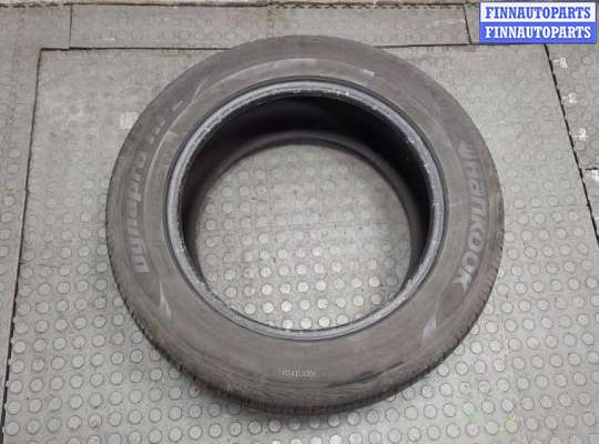 купить Шина на Acura MDX 2006-2013