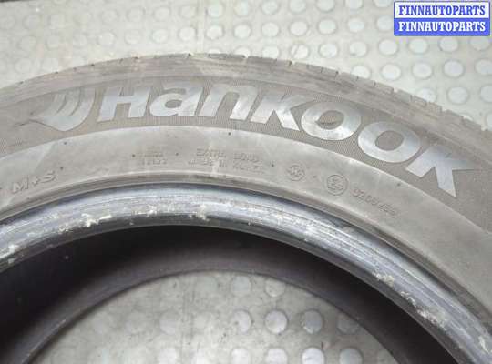 купить Шина на Acura MDX 2006-2013