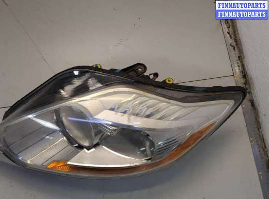 купить Фара (передняя) на Ford Kuga 2008-2012