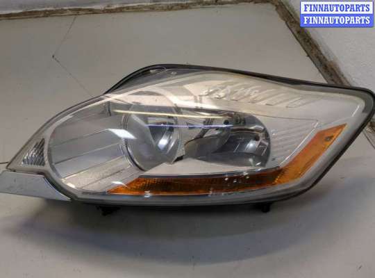 купить Фара (передняя) на Ford Kuga 2008-2012