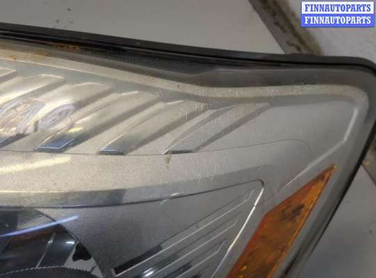 купить Фара (передняя) на Ford Kuga 2008-2012