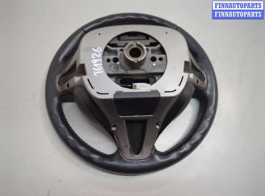 купить Подушка безопасности водителя на Honda Civic 2005-2012
