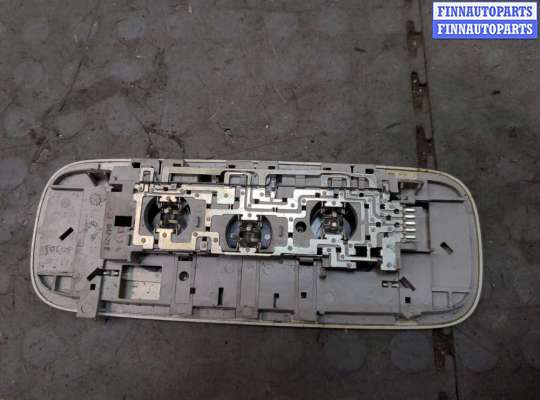 купить Фонарь салона (плафон) на Volkswagen Passat 6 2005-2010