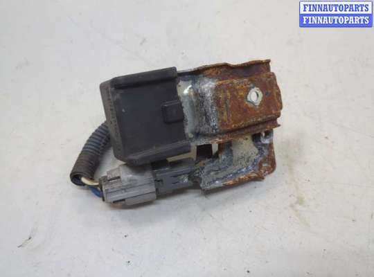 купить Конденсатор (Система Старт-Стоп) на Lexus LS460 2006-2017