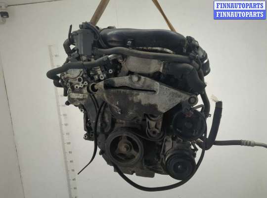 Купить Катушка зажигания на Opel Signum Катушка зажигания OP2345376 на Opel Signum