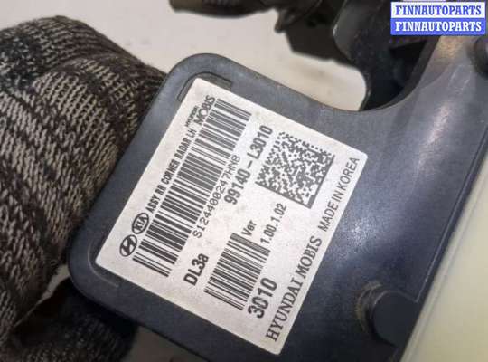 купить Датчик слепых (мертвых) зон на Volkswagen Jetta 7 2018-2024