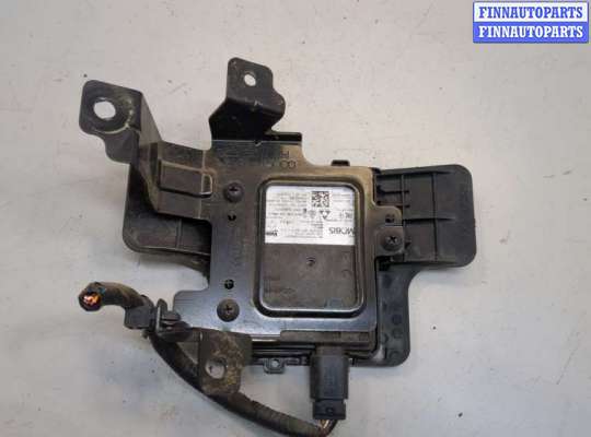 купить Датчик слепых (мертвых) зон на Volkswagen Jetta 7 2018-2024