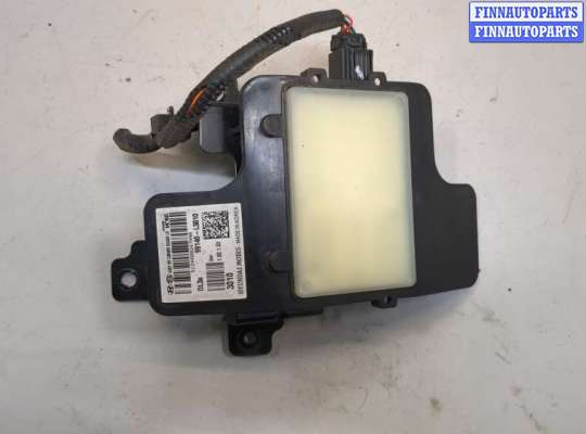 Датчик слепых (мертвых) зон VG2727187 на Volkswagen Jetta 7 2018-2024