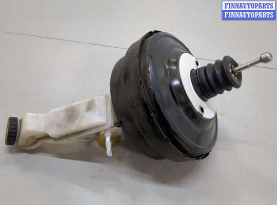 купить Цилиндр тормозной главный на Buick Encore 2016-2022