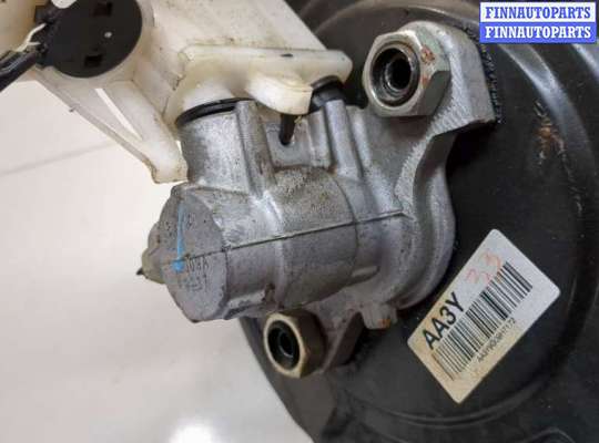 купить Цилиндр тормозной главный на Buick Encore 2016-2022