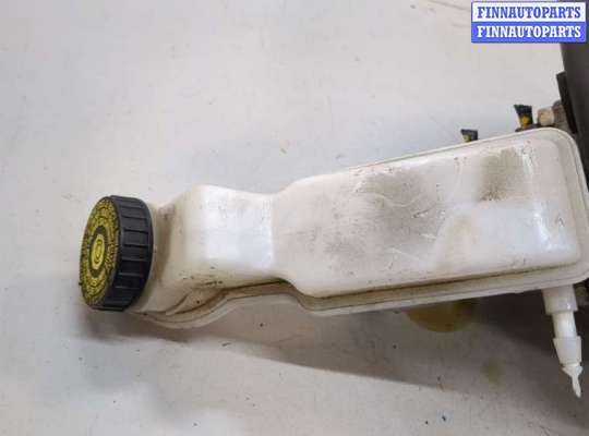 купить Цилиндр тормозной главный на Buick Encore 2016-2022