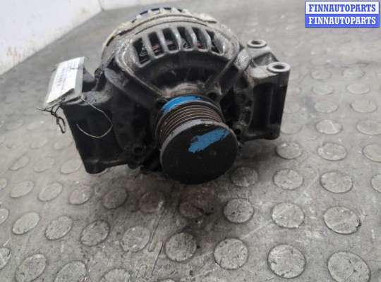 купить Генератор на Mercedes Vito W638 1996-2003