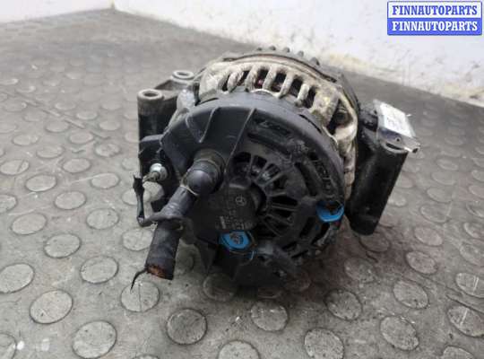 купить Генератор на Mercedes Vito W638 1996-2003
