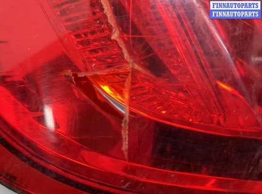 купить Фонарь (задний) на Opel Antara 2006-2015