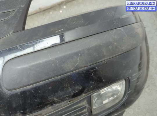 купить Фара противотуманная (галогенка) на Hyundai Getz 2002-2011