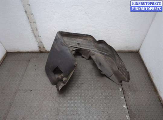 Защита арок (подкрылок) BM3676888 на BMW X5 E53 2000-2006