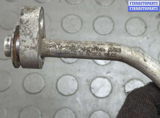 купить Трубка кондиционера на Lincoln Navigator 2006-2014