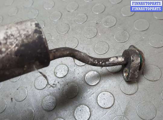 купить Трубка кондиционера на Lincoln Navigator 2006-2014