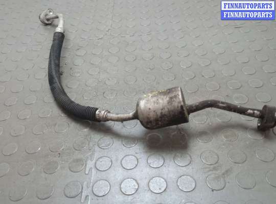 купить Трубка кондиционера на Lincoln Navigator 2006-2014