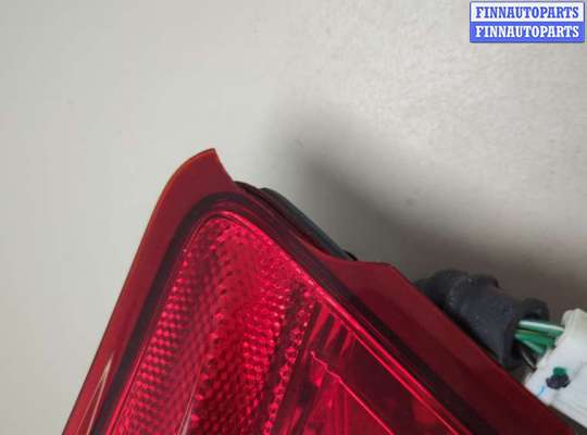купить Фонарь (задний) на Nissan Murano 2002-2008