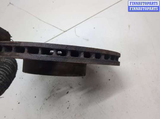 купить Диск тормозной на BMW X5 F15 2013-2018