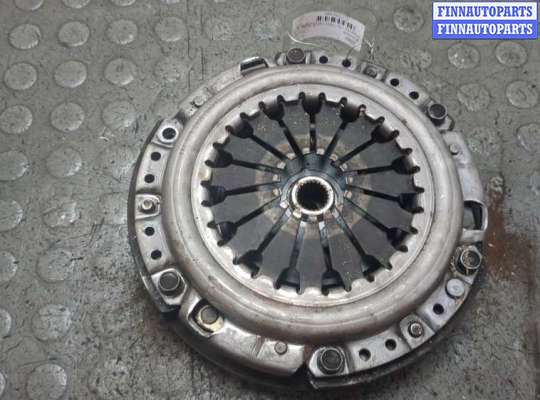 Купить Маховик на Hyundai i10 2007-2013 Маховик HN611687 на Hyundai i10 2007-2013