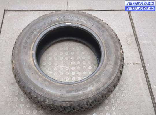 купить Шина на Honda CR-V 1995-2001