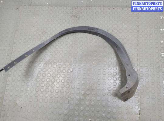 купить Молдинг крыла на Ford Escape 2012-2015