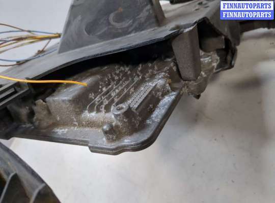 купить Блок управления двигателем на Ford Focus 3 2014-2019