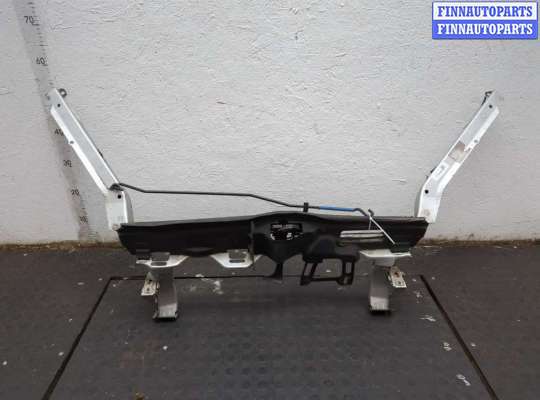 Замок капота MB1737720 на Mercedes A W168 1997-2004