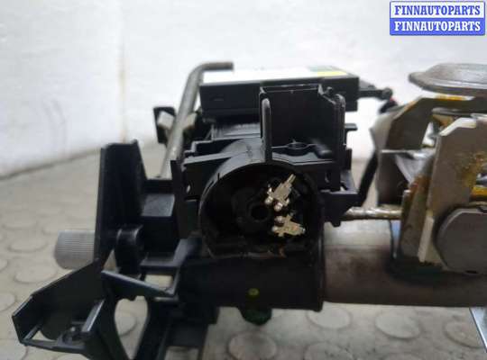 купить Электроусилитель руля на Opel Meriva 2003-2010