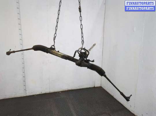 Рейка рулевая с г/у FO2142035 на Ford Focus 1 1998-2004