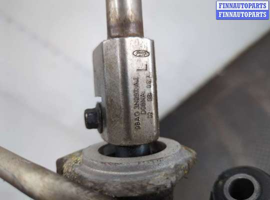 купить Рейка рулевая с г/у на Ford Focus 1 1998-2004