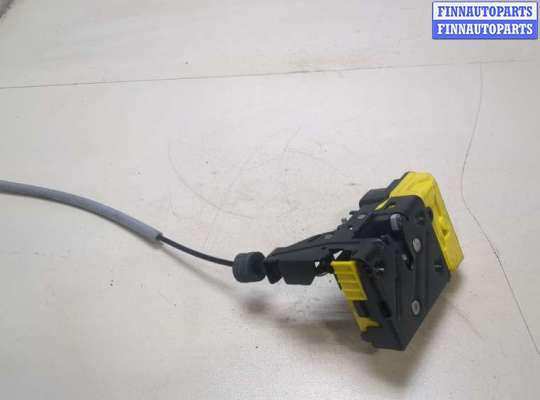 купить Замок двери на Volvo S60 2000-2009