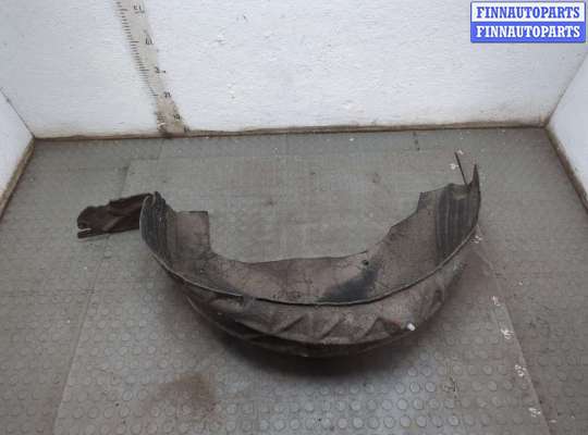 Купить Защита арок (подкрылок) на Citroen C4 Grand Picasso 2006-2013 Защита арок (подкрылок) CT1158068 на Citroen C4 Grand Picasso 2006-2013