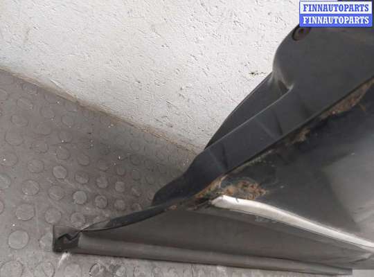 купить Замок двери на Volkswagen Passat 5 2000-2005