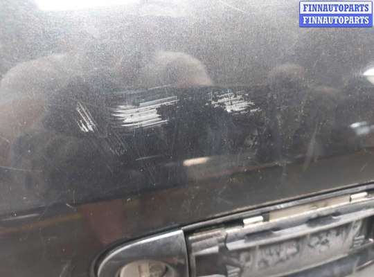 купить Стеклоподъемник электрический на Audi A4 (B6) 2000-2004