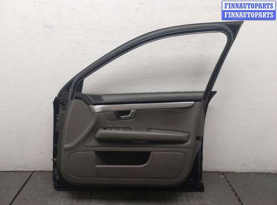 купить Стеклоподъемник электрический на Audi A4 (B6) 2000-2004