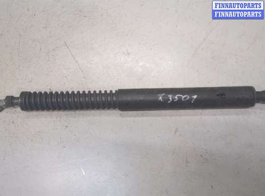 купить Амортизатор крышки багажника на Peugeot 307 2001-2008