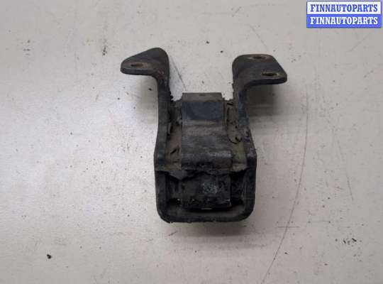 купить Подушка крепления двигателя на Toyota Highlander 1 2001-2007