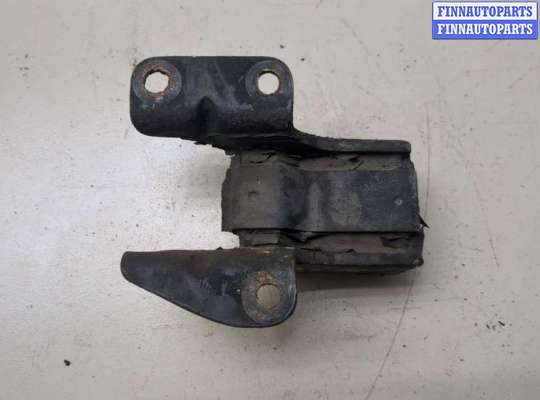 купить Подушка крепления двигателя на Toyota Highlander 1 2001-2007