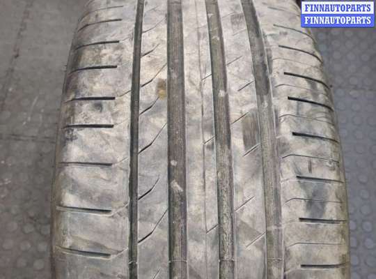 Шина BM3366169 на BMW 3 E90, E91, E92, E93 2005-2012
