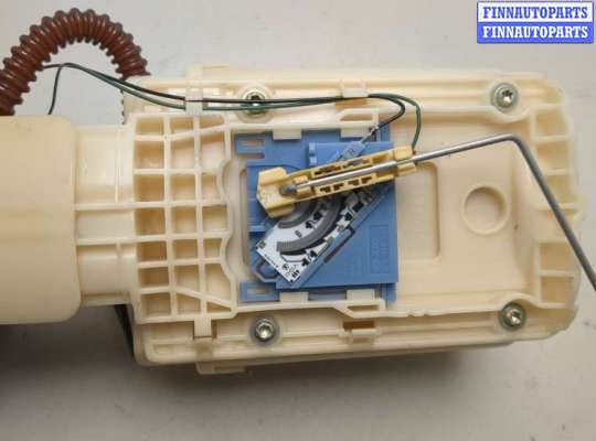 купить Насос топливный электрический на Volkswagen Passat 5 1996-2001