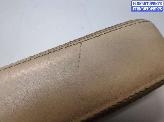 купить Подлокотник на Land Rover Range Rover Sport 2005-2013