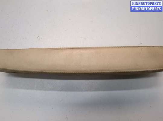 Подлокотник LRN3205 на Land Rover Range Rover Sport 2005-2013