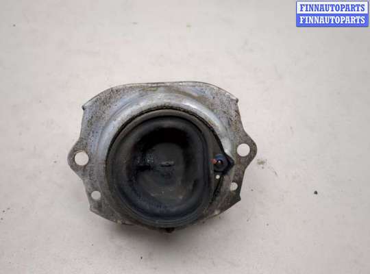 купить Подушка крепления двигателя на BMW X5 E70 2006-2013